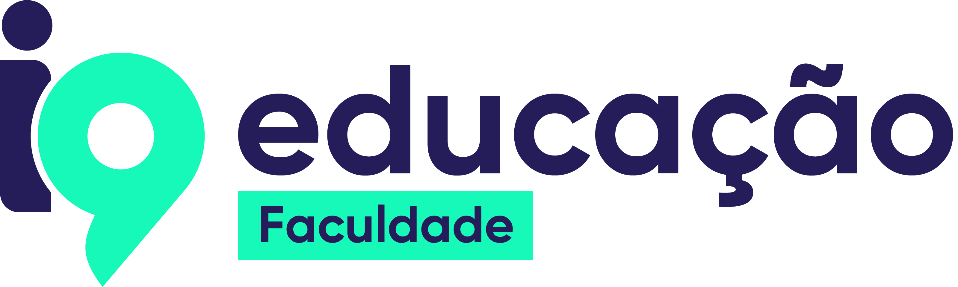 i9 Educação