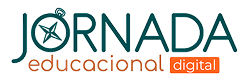 JORNADA Educacional