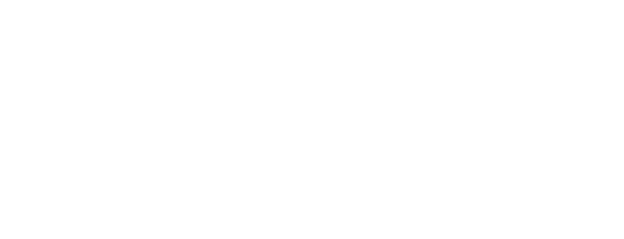 Jornada Educacional