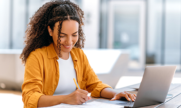 Conselheiros Fiscal e Deliberativo - o que vou aprender