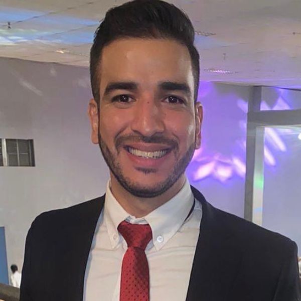 Foto de FERNANDO BERNADELLI