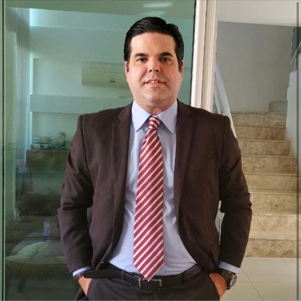 Foto de TÚLIO PINHEIRO