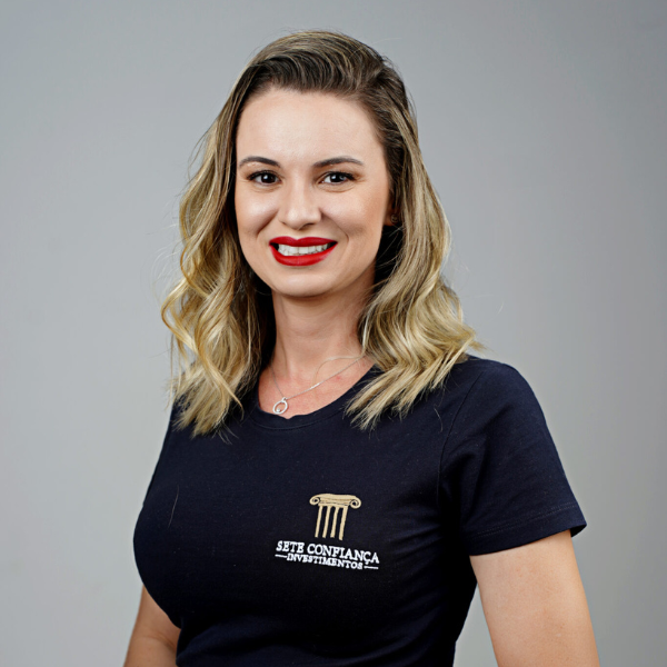 Foto de DANNIELLE PORTO