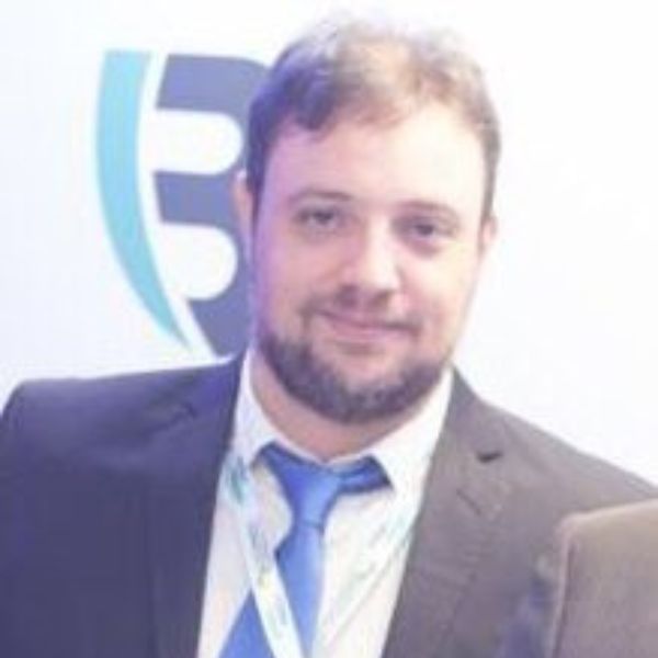 Foto de RAPHAEL PAPALARDO