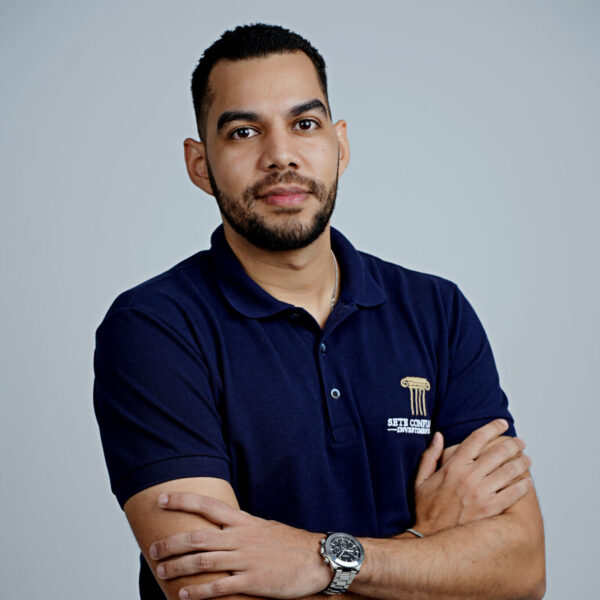 Foto de BRUNO SOARES