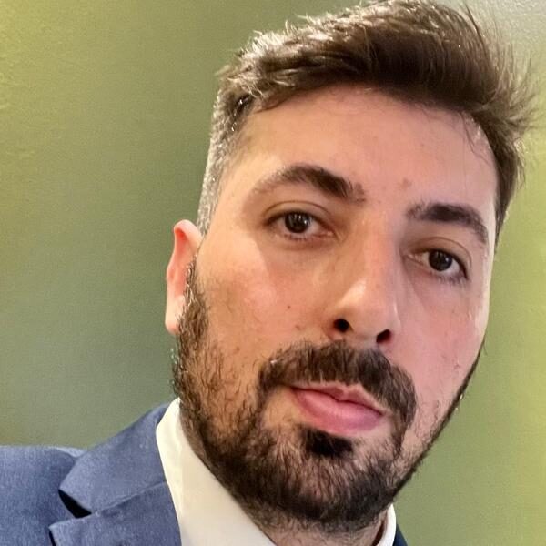 Foto de RUSSAN GOMES