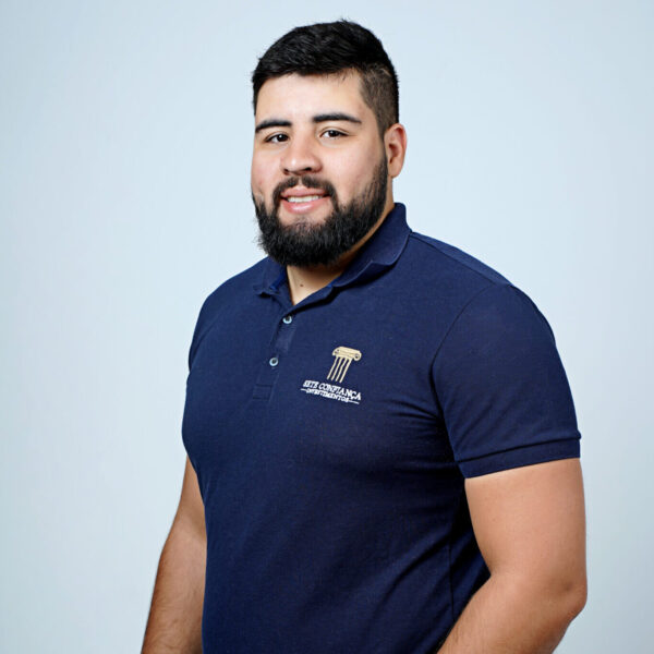 Foto de SILVIOMAR LUIZ