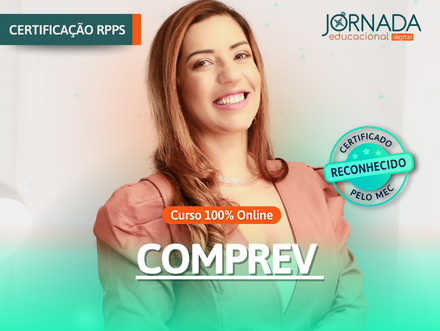 Comprev na Prática