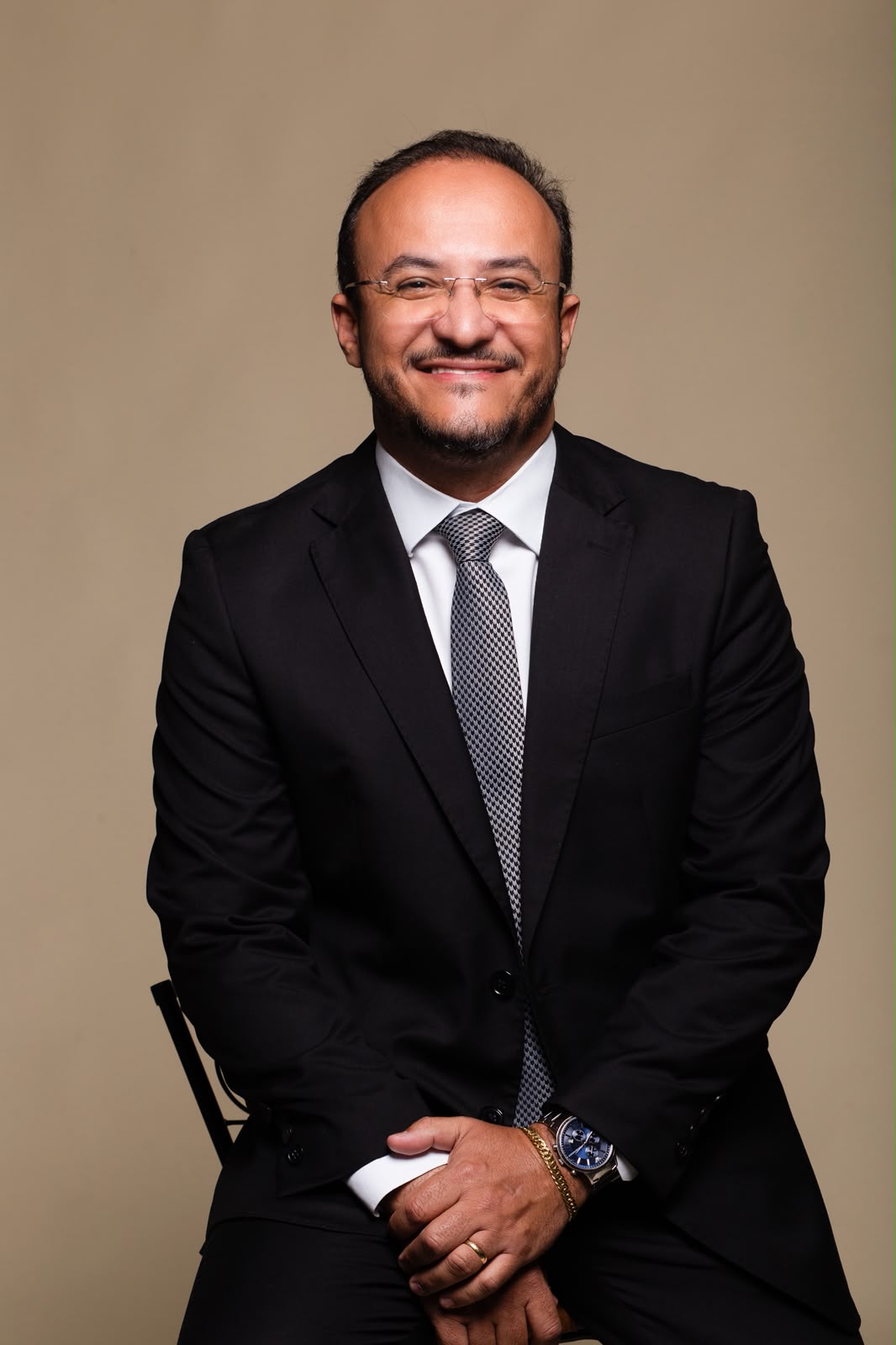 Foto de Fábio Gonçalves dos Reis